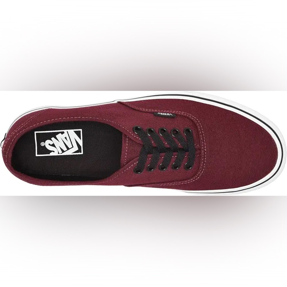 Vans Authentic Core Classics - image 2
